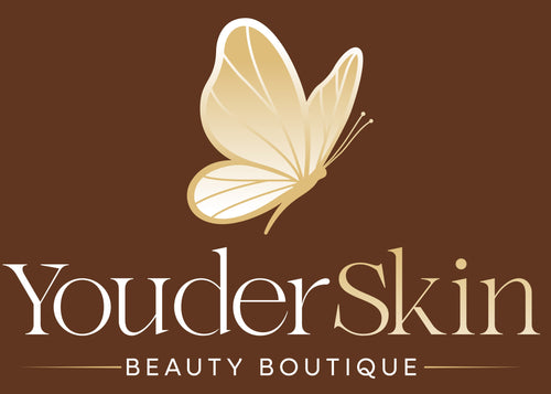 Youder skin